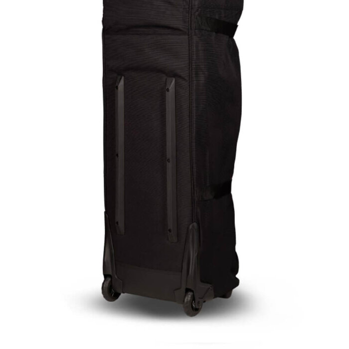 Ogio OGIO Alpha Mid Travelcover 2025- Zwart