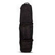 Ogio OGIO Alpha Mid Travel Cover 2025 - Black