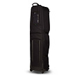 Ogio OGIO Alpha Mid Travel Cover 2025 - Black