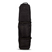 Ogio OGIO Alpha Mid Travelcover 2025- Zwart