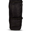 Ogio OGIO Alpha Mid Travel Cover 2025 - Black