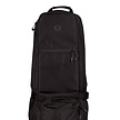 Ogio OGIO Alpha Mid Travelcover 2025- Zwart