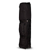 Ogio OGIO Alpha SlimTravelcover 2025 - Schwarz
