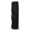 Ogio OGIO Alpha Slim Travel Cover 2025 - Black