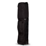 OGIO Alpha SlimTravelcover 2025 - Negro