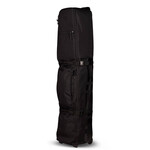 OGIO Alpha SlimTravelcover 2025 - Schwarz