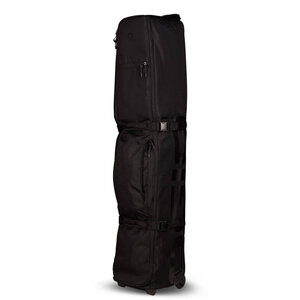 Ogio OGIO Alpha SlimTravelcover 2025 - Zwart Ogio OGIO Alpha SlimTravelcover 2025 - Zwart