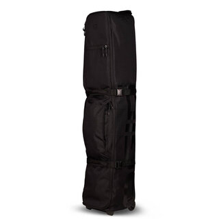 OGIO Alpha SlimTravelcover 2025 - Zwart