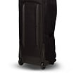 Ogio OGIO Alpha Slim Travel Cover 2025 - Black