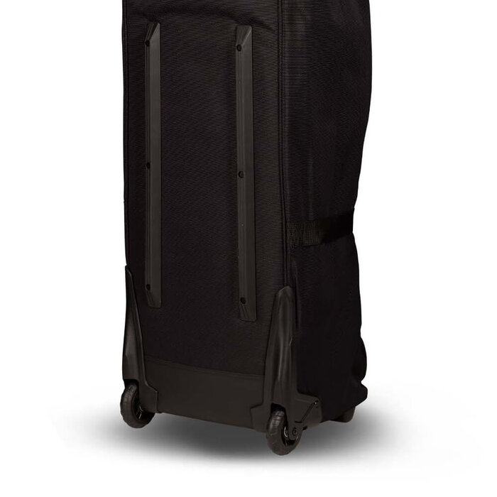 Ogio OGIO Alpha SlimTravelcover 2025 - Zwart