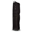 Ogio OGIO Alpha Slim Travel Cover 2025 - Black