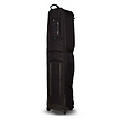 Ogio OGIO Alpha SlimTravelcover 2025 - Schwarz