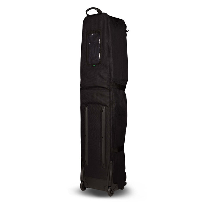 Ogio OGIO Alpha SlimTravelcover 2025 - Schwarz