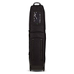 Ogio OGIO Alpha SlimTravelcover 2025 - Schwarz