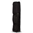 Ogio OGIO Alpha SlimTravelcover 2025 - Schwarz