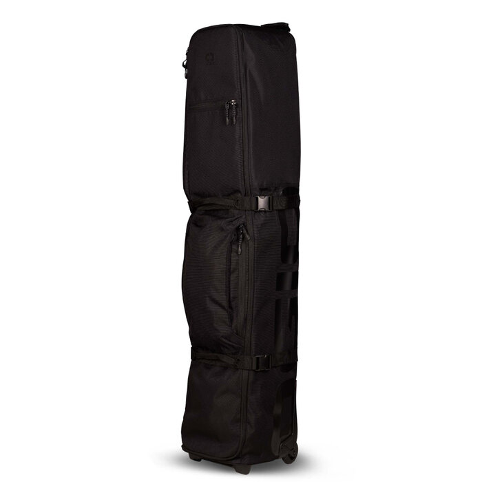 Ogio OGIO Alpha SlimTravelcover 2025 - Zwart