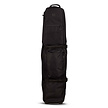 Ogio OGIO Alpha SlimTravelcover 2025 - Schwarz