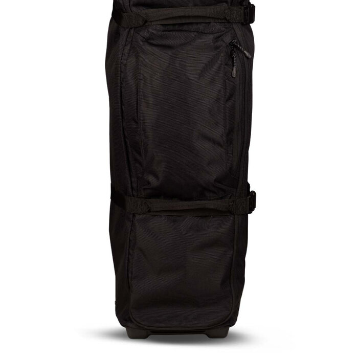 Ogio OGIO Alpha SlimTravelcover 2025 - Zwart