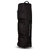 OGIO Alpha Mid Travelcover 2025- Zwart