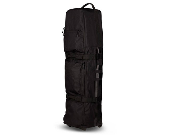 Ogio OGIO Alpha Mid Travelcover 2025- Zwart