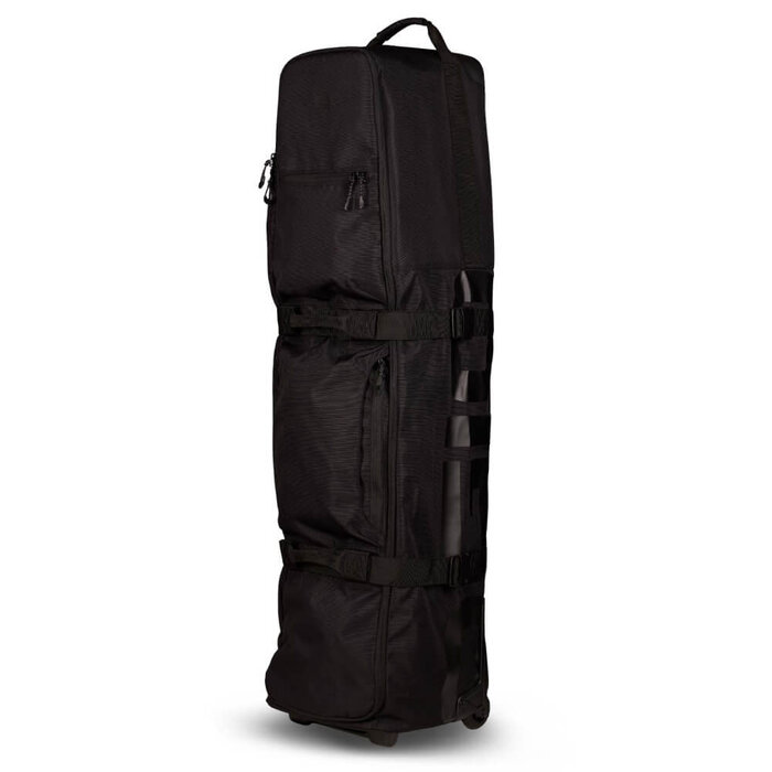 Ogio OGIO Alpha Mid Travelcover 2025- Zwart