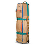 OGIO Alpha Mid Travel Cover 2025 - Mojave