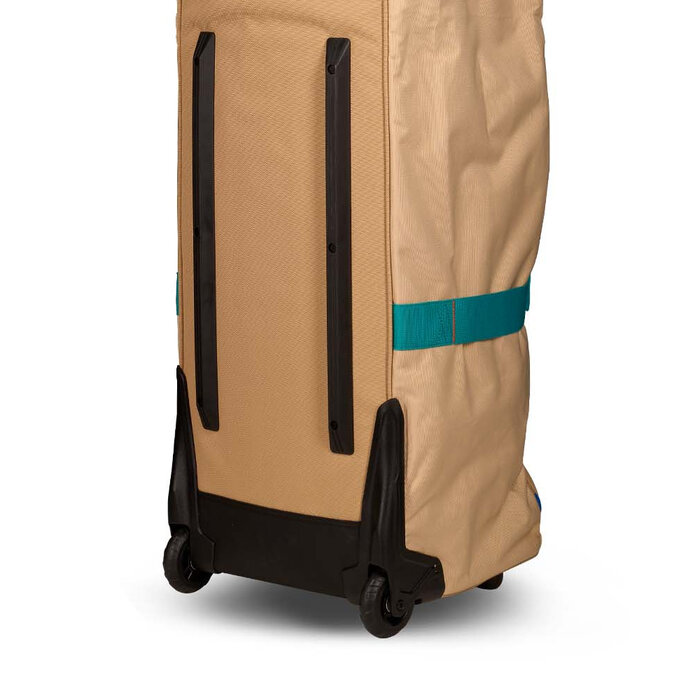 Ogio OGIO Alpha Mid Travel Cover 2025 - Mojave