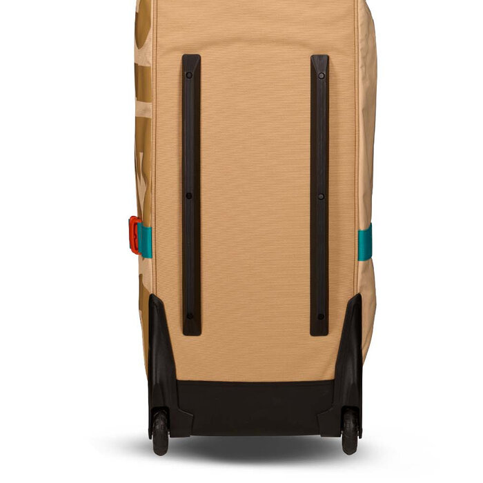 Ogio OGIO Alpha Mid Travelcover 2025- Créme