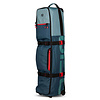 OGIO Alpha Mid Travel Cover 2025 - Stargazer
