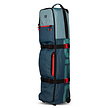 Ogio OGIO Alpha Mid Travel Cover 2025 - Stargazer