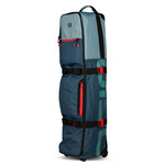 OGIO Alpha Mid Travel Cover 2025 - Stargazer