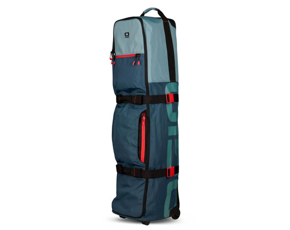 Ogio OGIO Alpha Mid Travel Cover 2025 - Stargazer