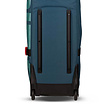 Ogio OGIO Alpha Mid Stargazer Travelcover 2025 - Blauw