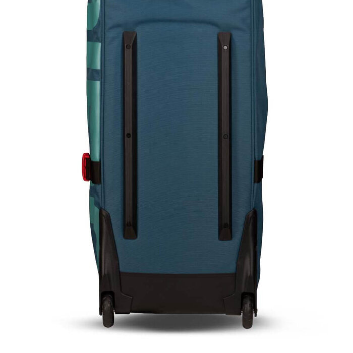 Ogio OGIO Alpha Mid Stargazer Travelcover 2025 - Blauw