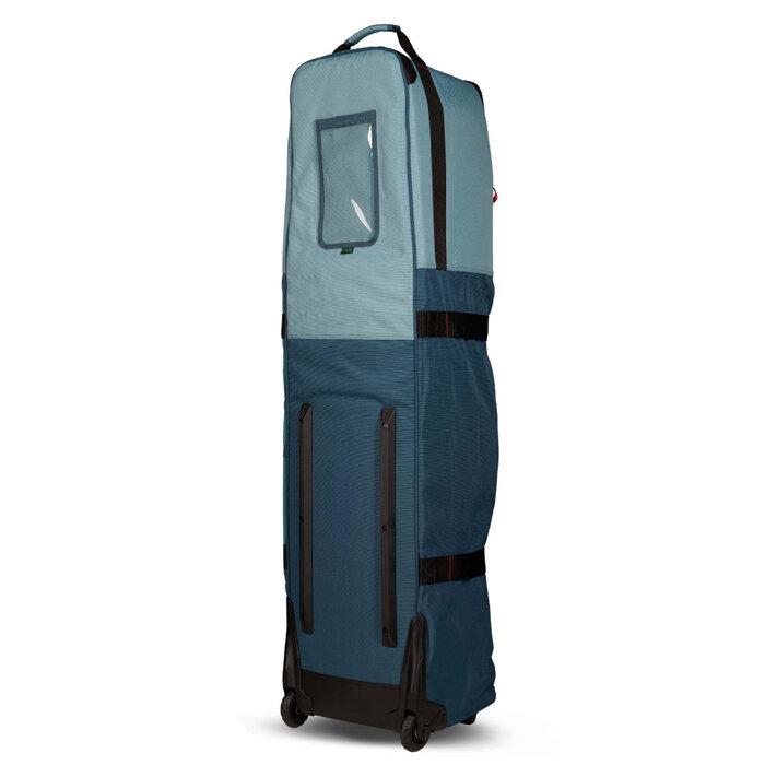 Ogio OGIO Alpha Mid Stargazer Travelcover 2025 - Blauw