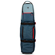 Ogio OGIO Alpha Mid Travel Cover 2025 - Stargazer