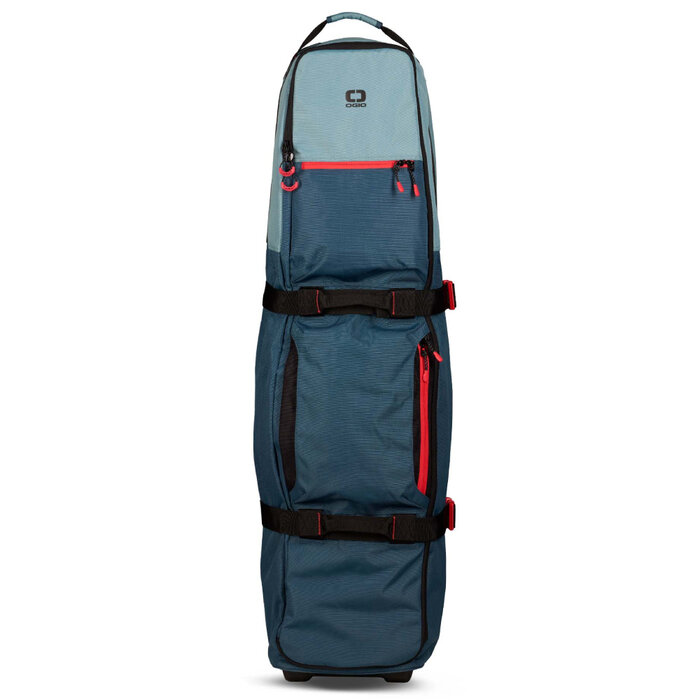 Ogio OGIO Alpha Mid Travel Cover 2025 - Stargazer