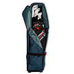 Ogio OGIO Alpha Mid Stargazer Travelcover 2025 - Blauw