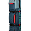 Ogio OGIO Alpha Mid Stargazer Travelcover 2025 - Blauw