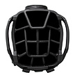 Callaway Callaway Org 14 HD Waterproof Sac Chariot 2025 - Noir