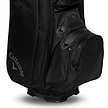 Callaway Callaway Org 14 HD Waterproof Cartbag 2025 - Zwart