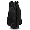 Callaway Callaway Org 14 HD Waterproof Bolsa de golf carro 2025 - Negro