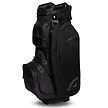 Callaway Callaway Org 14 HD Waterproof Bolsa de golf carro 2025 - Negro