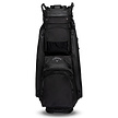 Callaway Callaway Org 14 HD Waterproof Bolsa de golf carro 2025 - Negro
