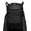 Callaway Callaway Org 14 HD Waterproof Cartbag 2025 - Zwart