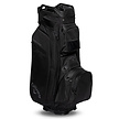 Callaway Callaway Org 14 HD Waterproof Sac Chariot 2025 - Noir