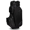 Callaway Org 14 HD Waterproof Cart Bag 2025 - Black