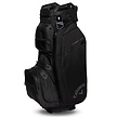 Callaway Callaway Org 14 HD Waterproof Cartbag 2025 - Zwart