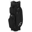 Callaway Callaway Org 14 Cartbag 2025 - Zwart