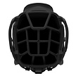 Callaway Callaway Org 14 Cart Bag 2025 - Black